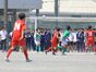 試合シーン93