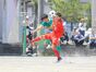 試合シーン95