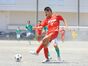 試合シーン96