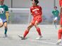 試合シーン97