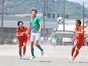 試合シーン98
