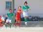 試合シーン102