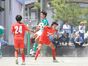 試合シーン103
