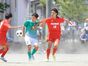 試合シーン104