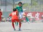 試合シーン105