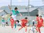 試合シーン108