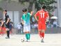 試合シーン112