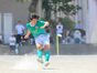 試合シーン113