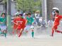 試合シーン116
