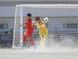 試合シーン120