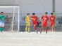 試合シーン121
