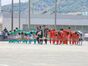 試合シーン123