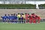 試合シーン02