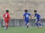 試合シーン05