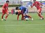 試合シーン06