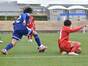 試合シーン07
