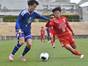 試合シーン08