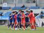 試合シーン09