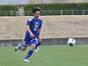 試合シーン11