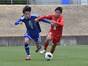 試合シーン13