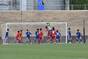 試合シーン14