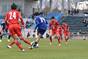 試合シーン15