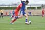 試合シーン16