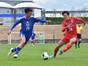 試合シーン17