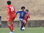 試合シーン18