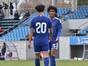 試合シーン23