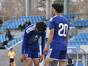 試合シーン24