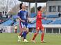 試合シーン25