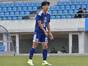 試合シーン28