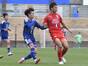 試合シーン30
