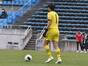 試合シーン31