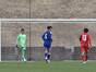 試合シーン33