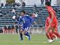 試合シーン35