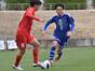 試合シーン37
