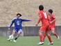 試合シーン39
