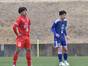 試合シーン40