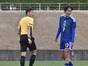 試合シーン41
