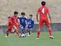 試合シーン43
