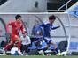 試合シーン44