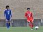 試合シーン45