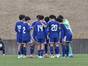 試合シーン46