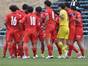 試合シーン47
