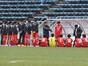 試合シーン49
