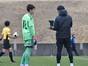 試合シーン51