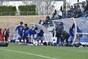 試合シーン52