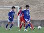 試合シーン53